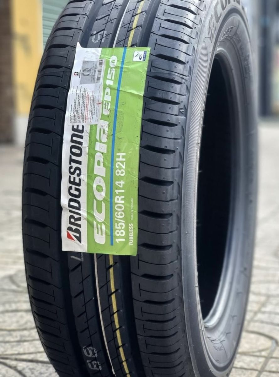 CỬA HÀNG SĂM LỐP XE DU LỊCH - MAXXIS, MICHELIN, OTANI, CONTINENTAL, BRIDGESTONE